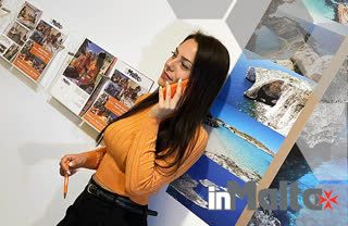 Mondo scuola InMalta 2024 2025 ministay pcto stage linguistici a Malta